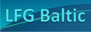 LFG Baltic